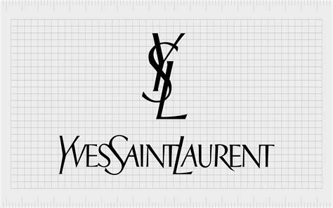 YSL Propels French Fashion Into the TV Age (Published 1998)